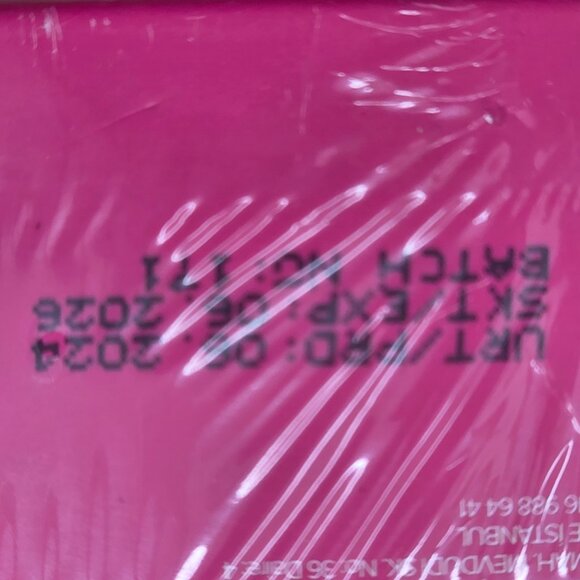 NIB (3) Epify Quick & Easy Sensitive Hair Removal Cream 250ml (8.45 oz) Each - Picture 6 of 10